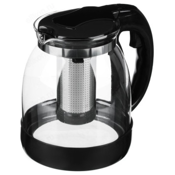 Чайник заварочный VETTA Ория 850-203-2