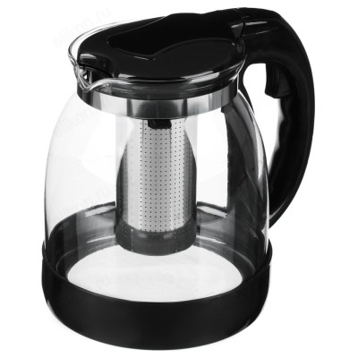 Чайник заварочный VETTA Ория 850-203-2