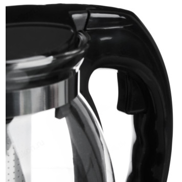 Чайник заварочный VETTA Ория 850-203-3