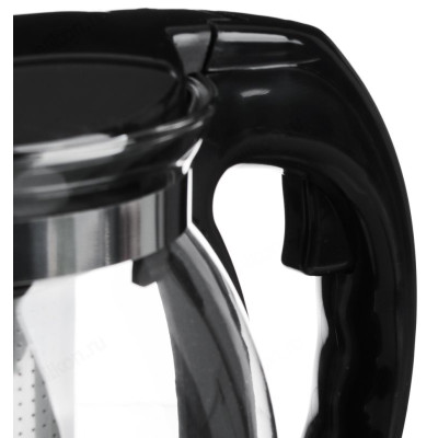 Чайник заварочный VETTA Ория 850-203-3