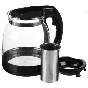 Чайник заварочный VETTA Ория 850-203-4