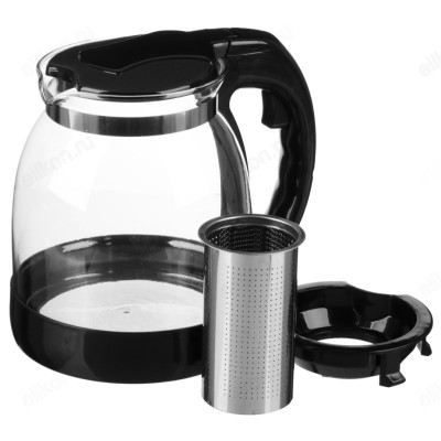 Чайник заварочный VETTA Ория 850-203-4