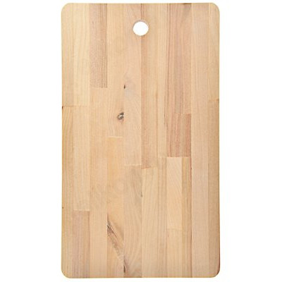 Доска разделочная береза VETTA 851-065 31*18*1,2см