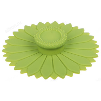 Крышка для кружки VETTA Цветок 856-008-5