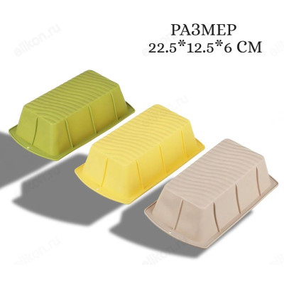 Форма для выпечки VETTA 856-126-1