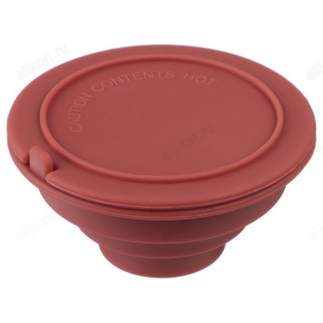 Ситечко с крышкой для кружки VETTA 856-170-1