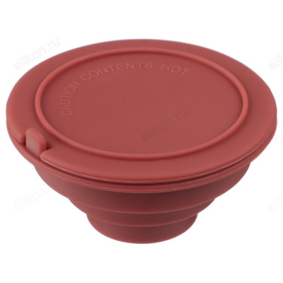 Ситечко с крышкой для кружки VETTA 856-170-1