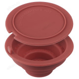 Ситечко с крышкой для кружки VETTA 856-170