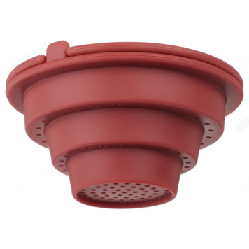 Ситечко с крышкой для кружки VETTA 856-170-3