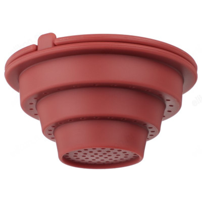 Ситечко с крышкой для кружки VETTA 856-170-3