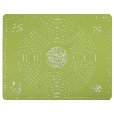 Коврик для выпечки силикон VETTA 856-178-1