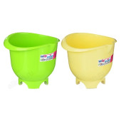 Емкость для миксера VETTA 2л 861-260 Емкость для миксера VETTA 2л 861-260