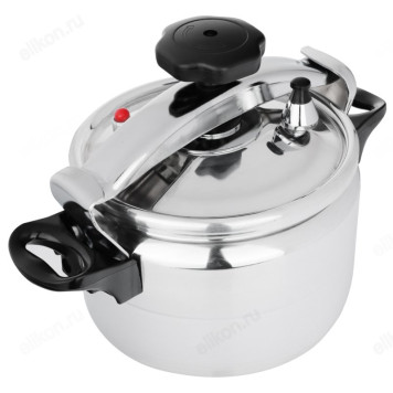 Скороварка VETTA алюминий 5л 864-031-1