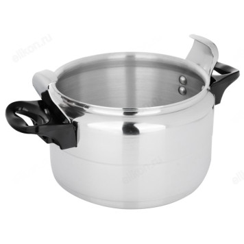 Скороварка VETTA алюминий 5л 864-031-2