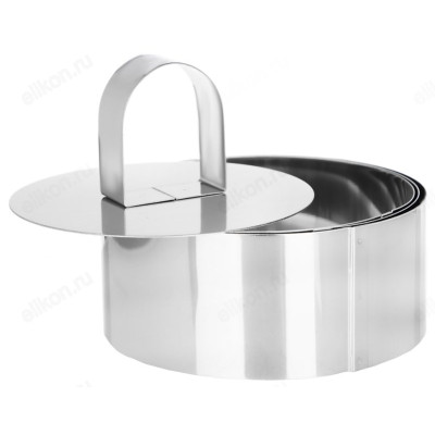 Набор форм для салатов/десертов VETTA 08A4001 865-019-2