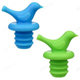 Пробка для бутылок VETTA 881-254 2шт