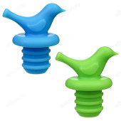 Пробка для бутылок VETTA 881-254 2шт