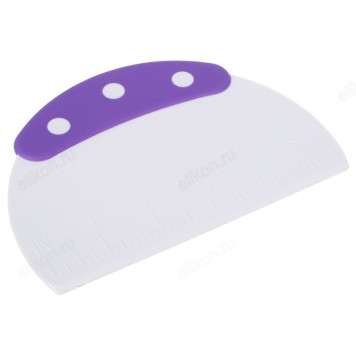 Шпатель кондитерский VETTA 881-321-1