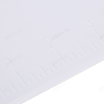 Шпатель кондитерский VETTA 881-321-2