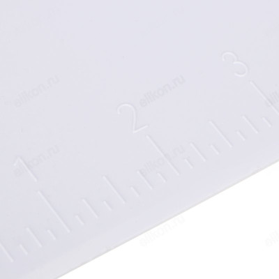 Шпатель кондитерский VETTA 881-321-2