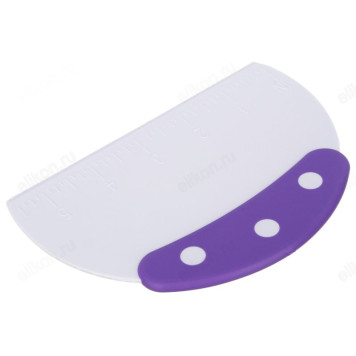 Шпатель кондитерский VETTA 881-321-3