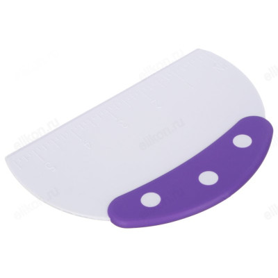 Шпатель кондитерский VETTA 881-321-3