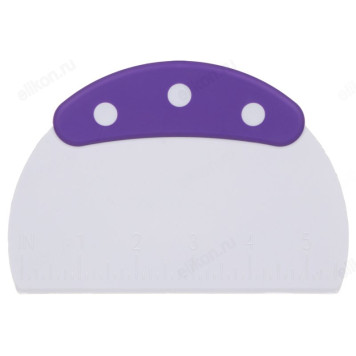 Шпатель кондитерский VETTA 881-321