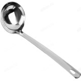 Половник VETTA Диана 882-077