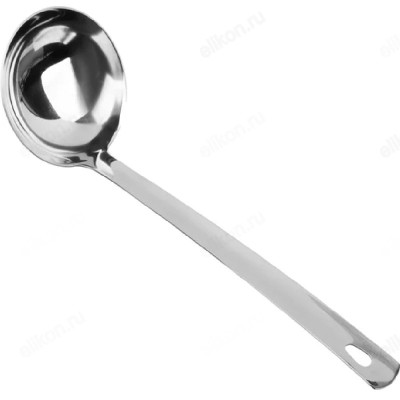 Половник VETTA Диана 882-077