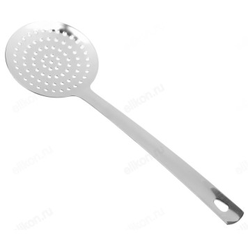 Шумовка VETTA Диана 882-078-1