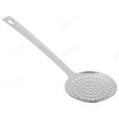 Шумовка VETTA Диана 882-078