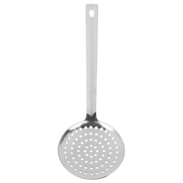 Шумовка VETTA Диана 882-078-2