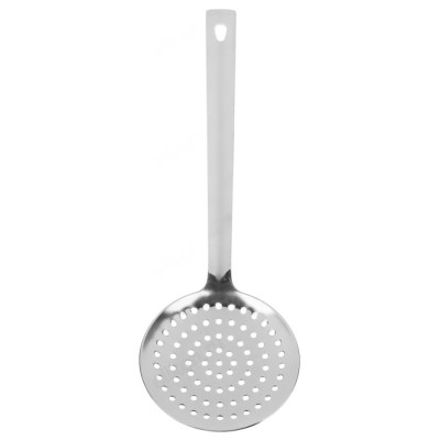 Шумовка VETTA Диана 882-078-2