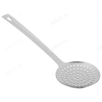 Шумовка VETTA Диана 882-078