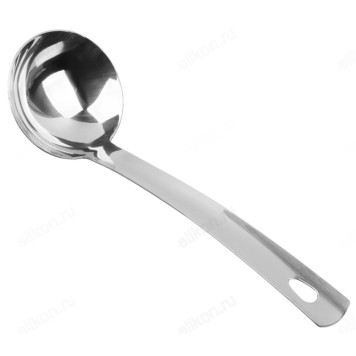 Половник VETTA Диана 882-088-1