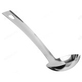 Половник VETTA Диана 882-088