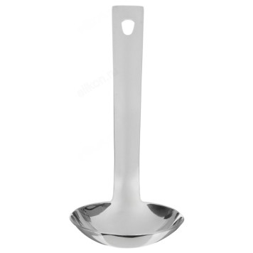 Половник VETTA Диана 882-088-2