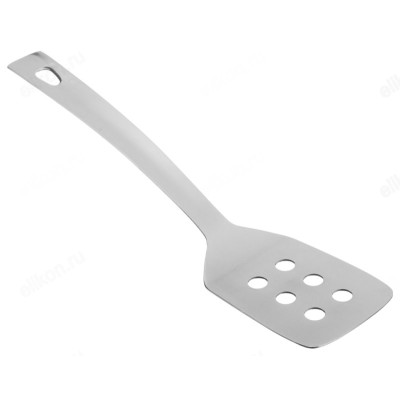Лопатка кулинарная VETTA Диана 882-089-1