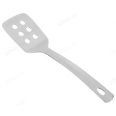 Лопатка кулинарная VETTA Диана 882-089