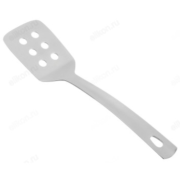 Лопатка кулинарная VETTA Диана 882-089