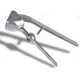 Пресс для чеснока VETTA KL36G07 882-147