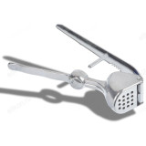 Пресс для чеснока VETTA KL36G07 882-147