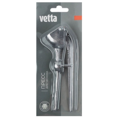 Пресс для чеснока VETTA KL36G07 882-147-2