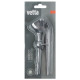 Пресс для чеснока VETTA KL36G07 882-147