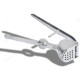 Пресс для чеснока VETTA KL36G07 882-147