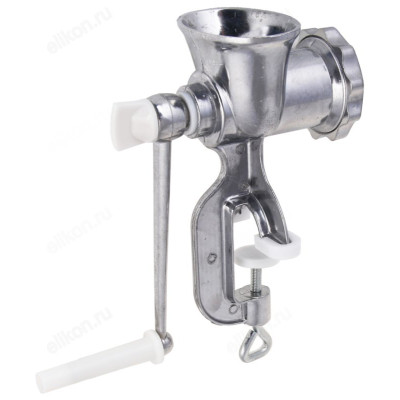 Мясорубка ручная VETTA 882-419-1