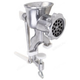 Мясорубка ручная VETTA 882-419