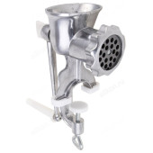 Мясорубка ручная VETTA 882-419