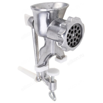 Мясорубка ручная VETTA 882-419