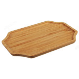 Поднос бамбук VETTA сервировочный 883-003